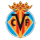 Avatar de Usuario