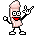 Avatar de Usuario