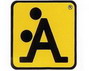 Avatar de Usuario