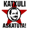 Avatar de Usuario