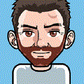 Avatar de Usuario