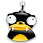 Avatar de Usuario