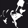 Avatar de Usuario