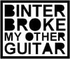 Avatar de Usuario