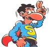 Avatar de Usuario
