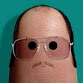 Avatar de Usuario
