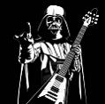 Avatar de Usuario