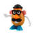 Avatar de Usuario