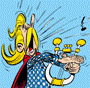 Avatar de Usuario