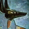 Avatar de Usuario