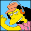 Avatar de Usuario