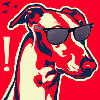 Avatar de Usuario