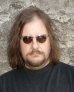 Avatar de Usuario