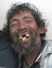 Avatar de Usuario