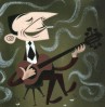 Avatar de Usuario