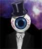 Avatar de Usuario