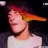 Avatar de Usuario
