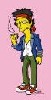 Avatar de Usuario