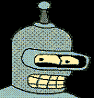 Avatar de Usuario
