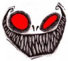 Avatar de Usuario