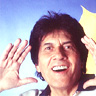 Avatar de Usuario