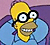 Avatar de Usuario