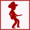 Avatar de Usuario