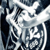 Avatar de Usuario