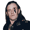 Avatar de Usuario