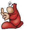Avatar de Usuario