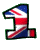 Avatar de Usuario