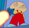 Avatar de Usuario