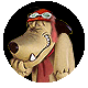 Avatar de Usuario