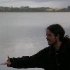 Avatar de Usuario