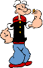 Avatar de Usuario