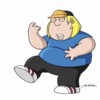 Avatar de Usuario