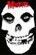 Avatar de Usuario