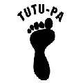 Avatar de Usuario