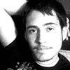 Avatar de Usuario