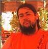 Avatar de Usuario