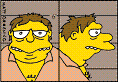Avatar de Usuario