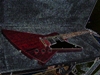 Avatar de Usuario
