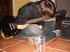 Avatar de Usuario