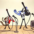 Avatar de Usuario