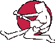 Avatar de Usuario
