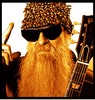 Avatar de Usuario