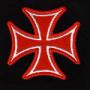 Avatar de Usuario