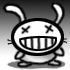 Avatar de Usuario