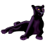 Avatar de Usuario