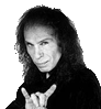 Avatar de Usuario